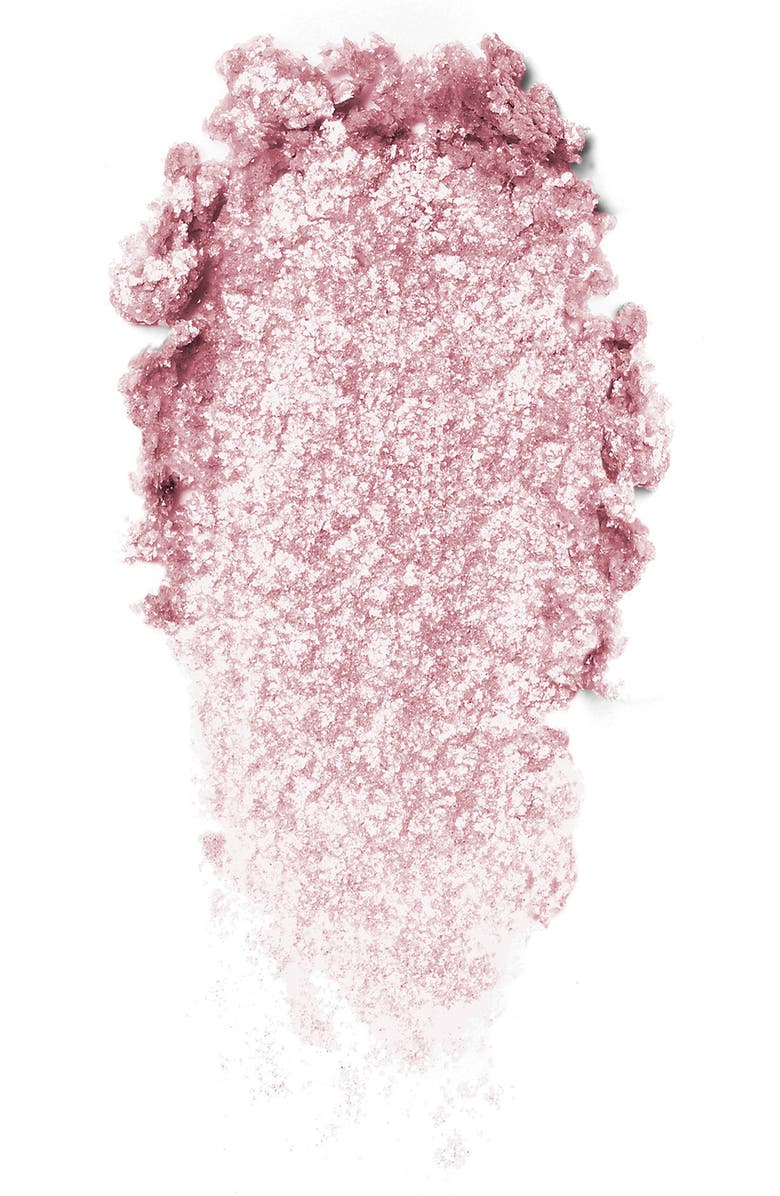 Bobbi Brown Sparkle Eyeshadow, Alternate, color, 