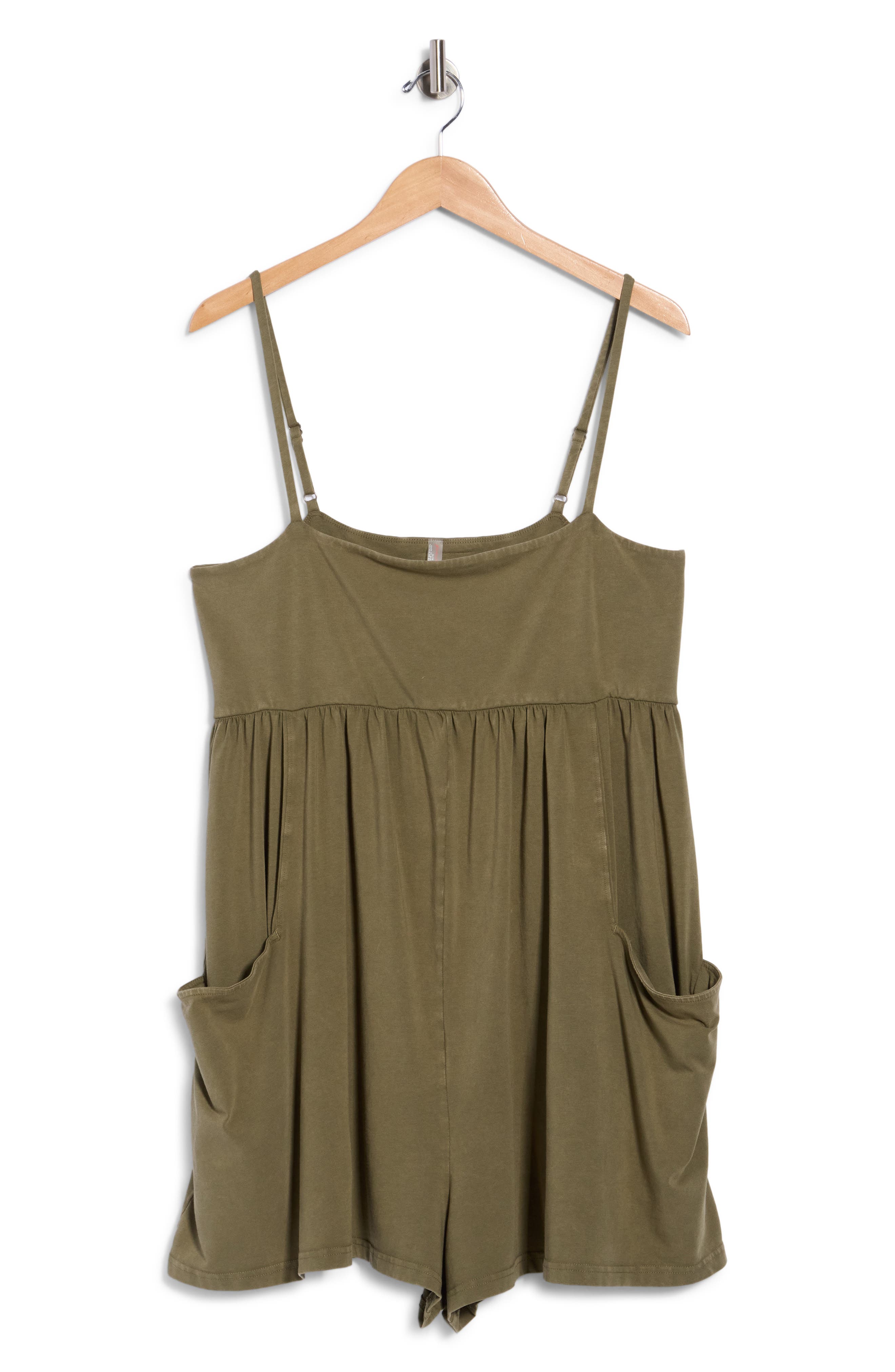 selected DK GREEN