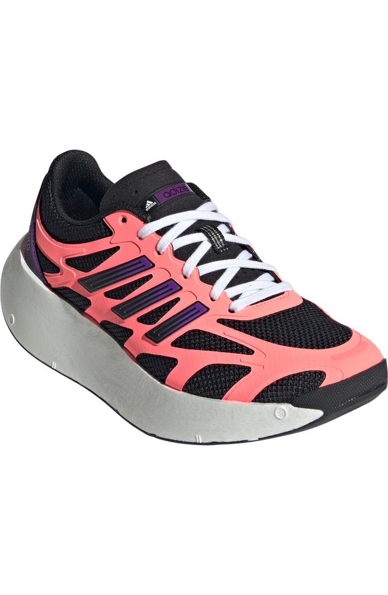 adidas Adizero Aruku Sneaker, Main, color,