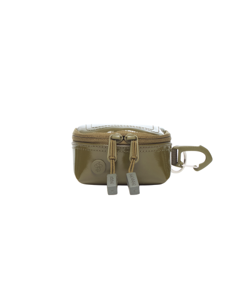 Go-Bag Nano 0.37L