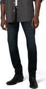 Joe's The Asher Slim Fit Jeans