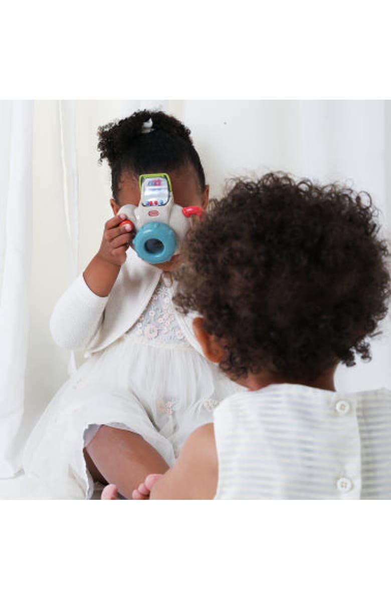 Tolo Baby Camera, Alternate, color, Multi