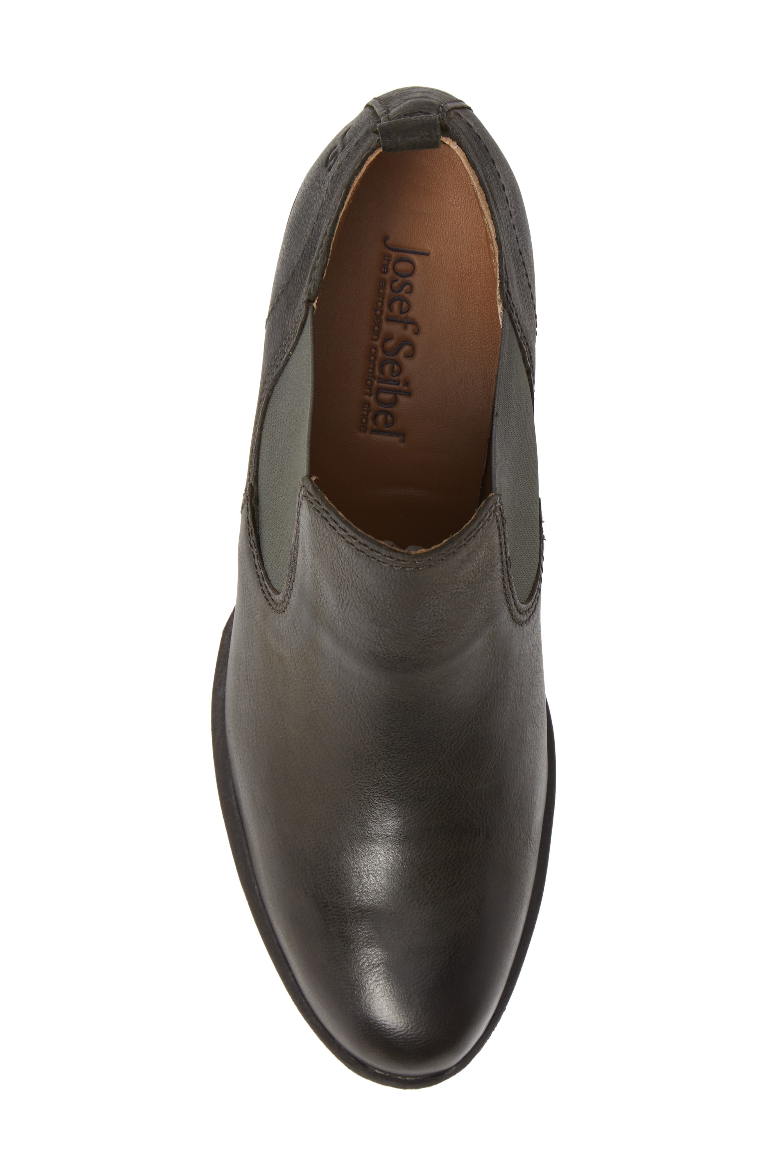 Josef Seibel Daphne Bootie, Alternate, color, 