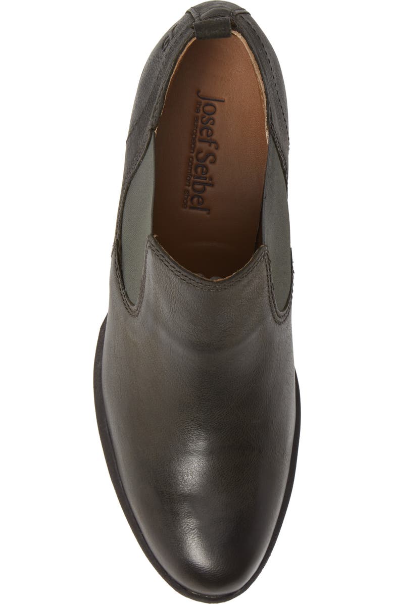 Josef Seibel Daphne Bootie, Alternate, color,