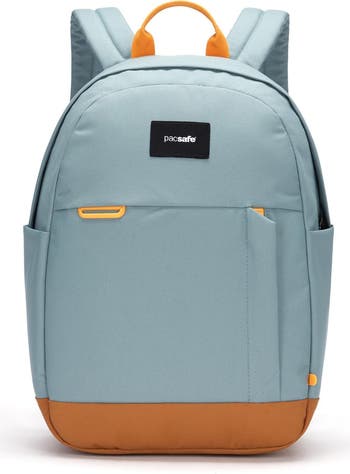 15 inch laptop backpacks cheap Full Grain Men's Leather Backpack Retro 15-inch Laptop Backpack Handcr   RockCow Leather Studio