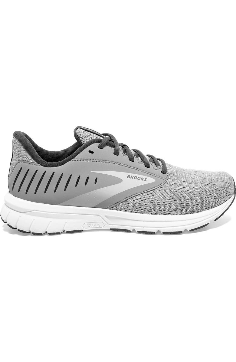 Brooks Signal 2 Running Sneaker, Alternate, color,