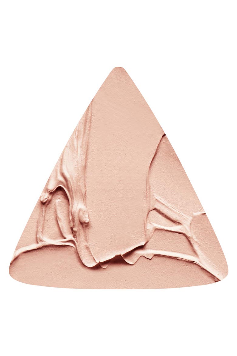 Vanish™ Seamless Finish Foundation Stick, Alternate, color, VANILLA 4.5