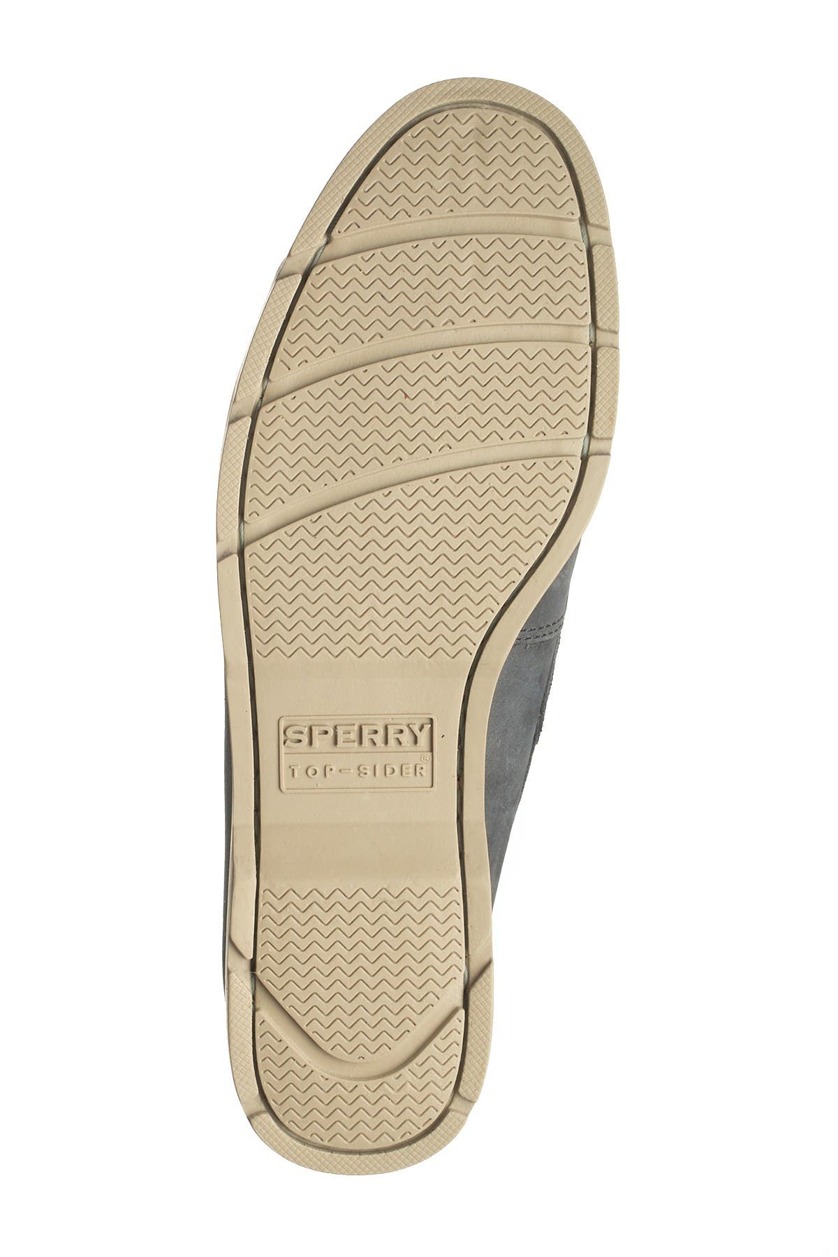 Sperry Leeward 2-Eye Boat Shoe, Alternate, color, 