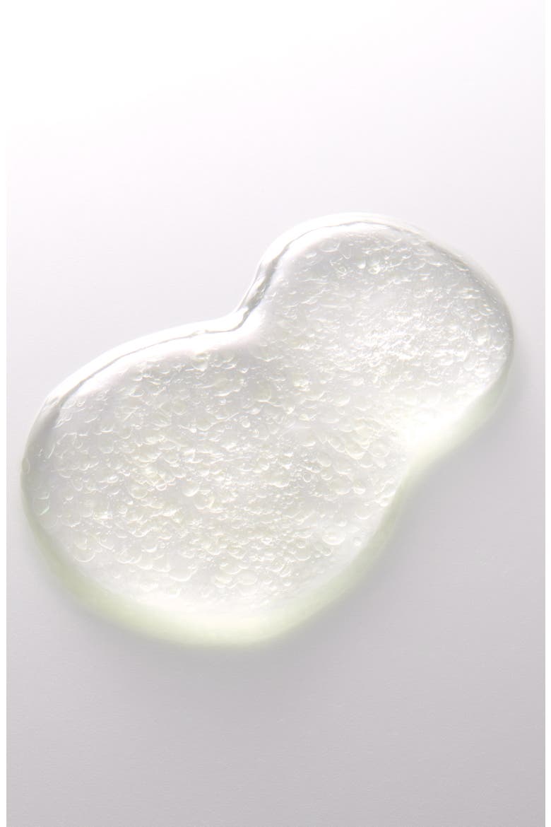Lumière Illuminating Oil Serum, Alternate, color, NO COLOR