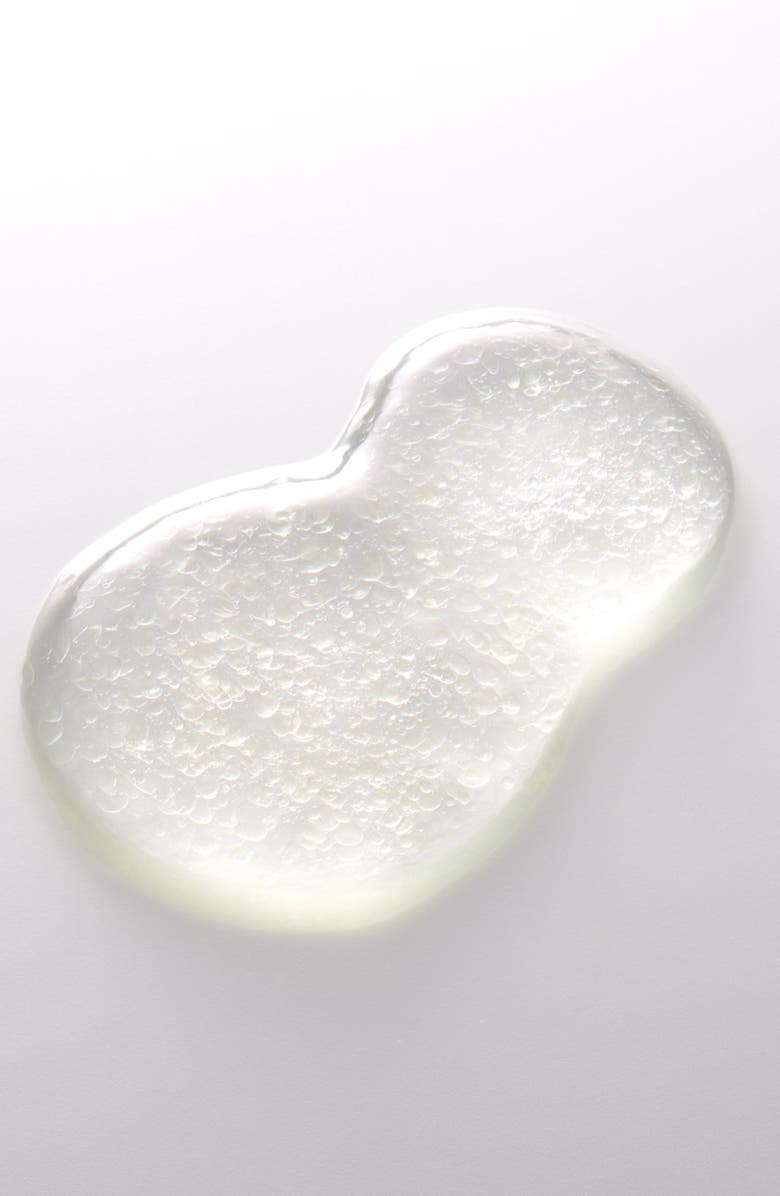 Darphin Lumière Illuminating Oil Serum, Alternate, color,