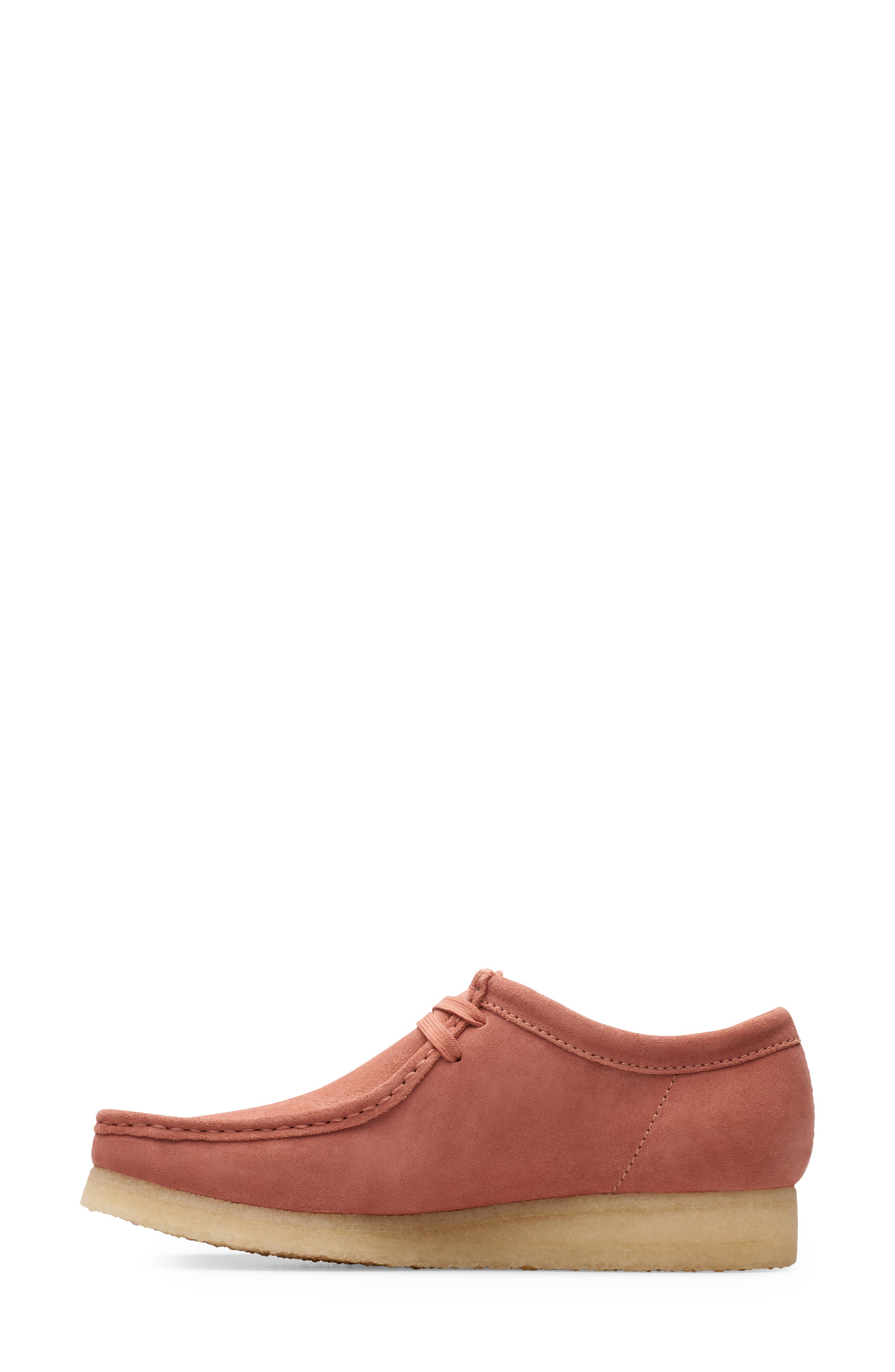 Clarks<sup>®</sup> Originals Wallabee Chukka, Alternate, color, 