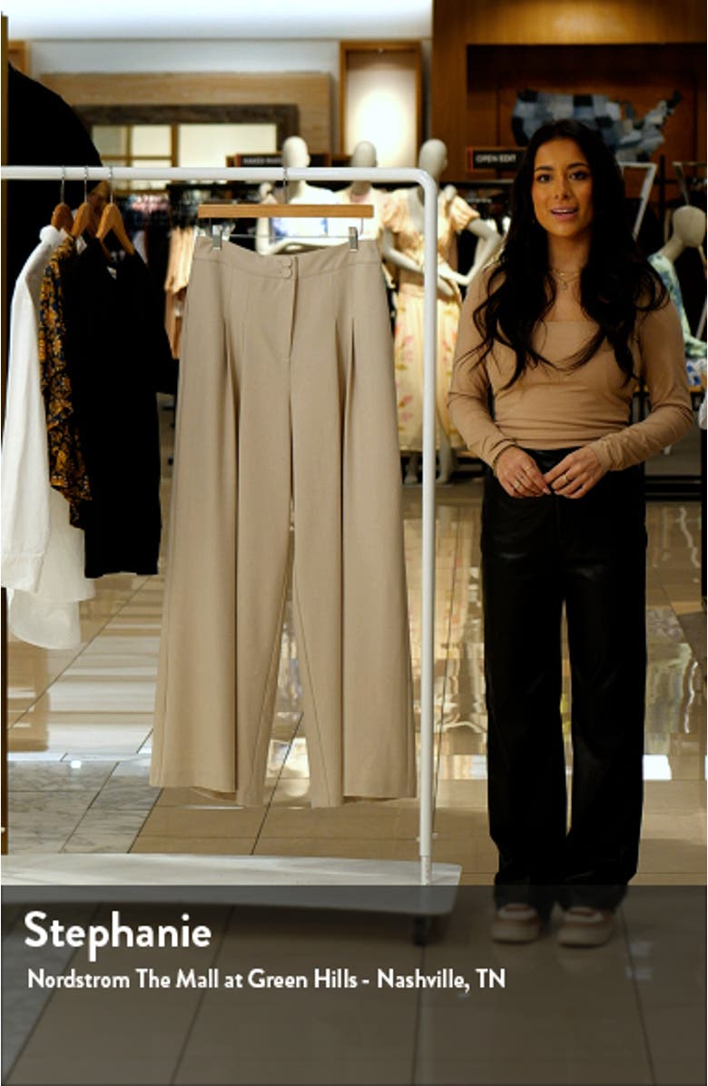 Argyle Heart Cardigan, sales video thumbnail