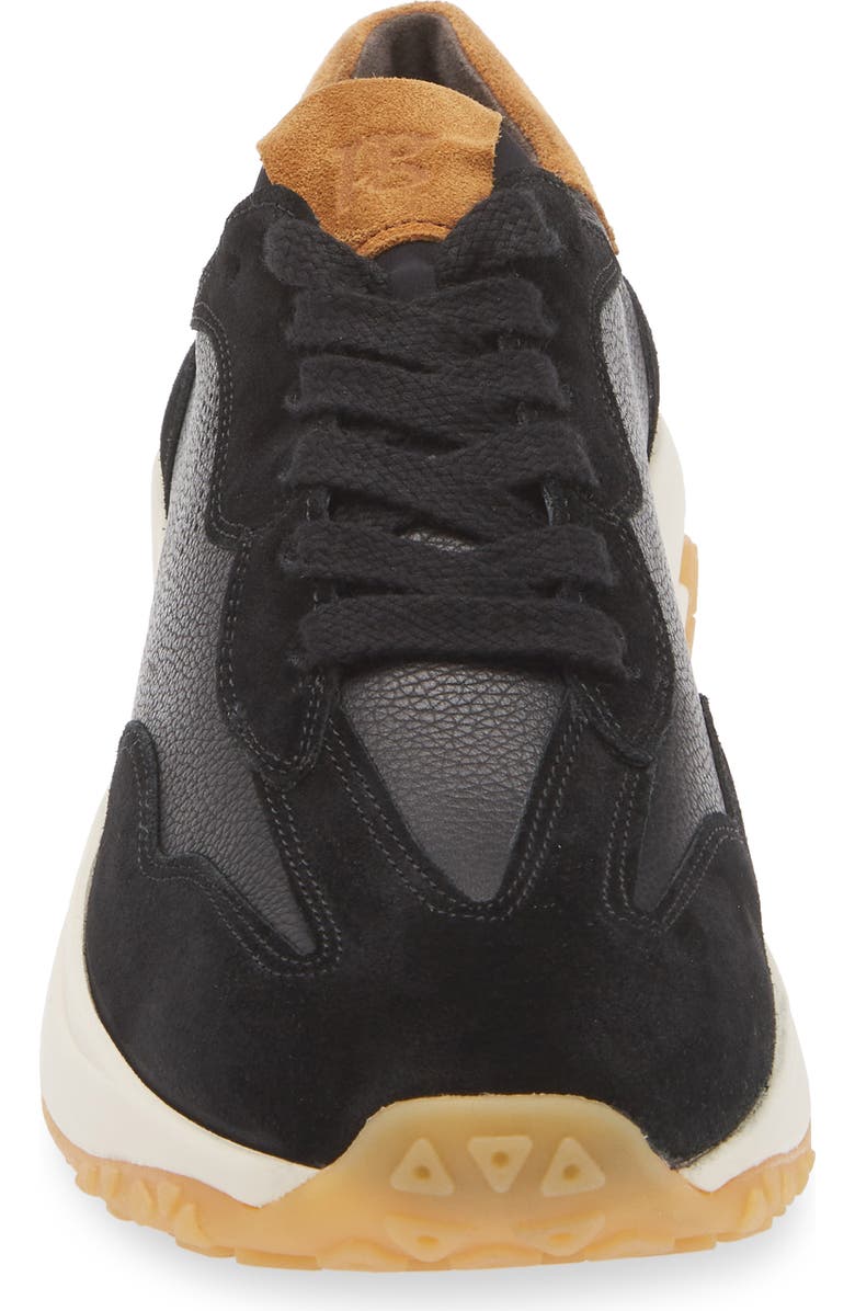 Paul Green Amber Sneaker, Alternate, color,