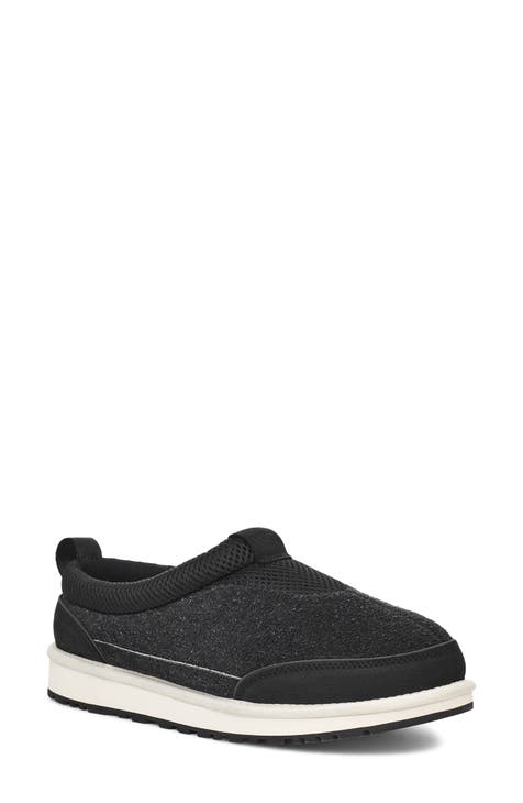 Tasman IOE Indoor/Outdoor Slipper (Men)