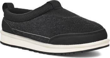UGG★Men's Tasman IOE UGG® Tasman IOE Indoor/Outdoor Slipper (Men) | Nordstromrack