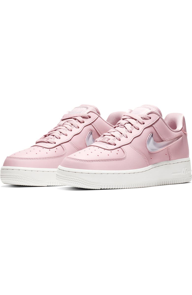 Nike Air Force 1 '07 SE Premium Sneaker, Main, color,