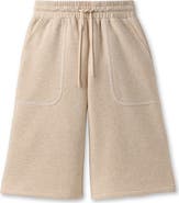UGG® Classic Bermuda Shorts