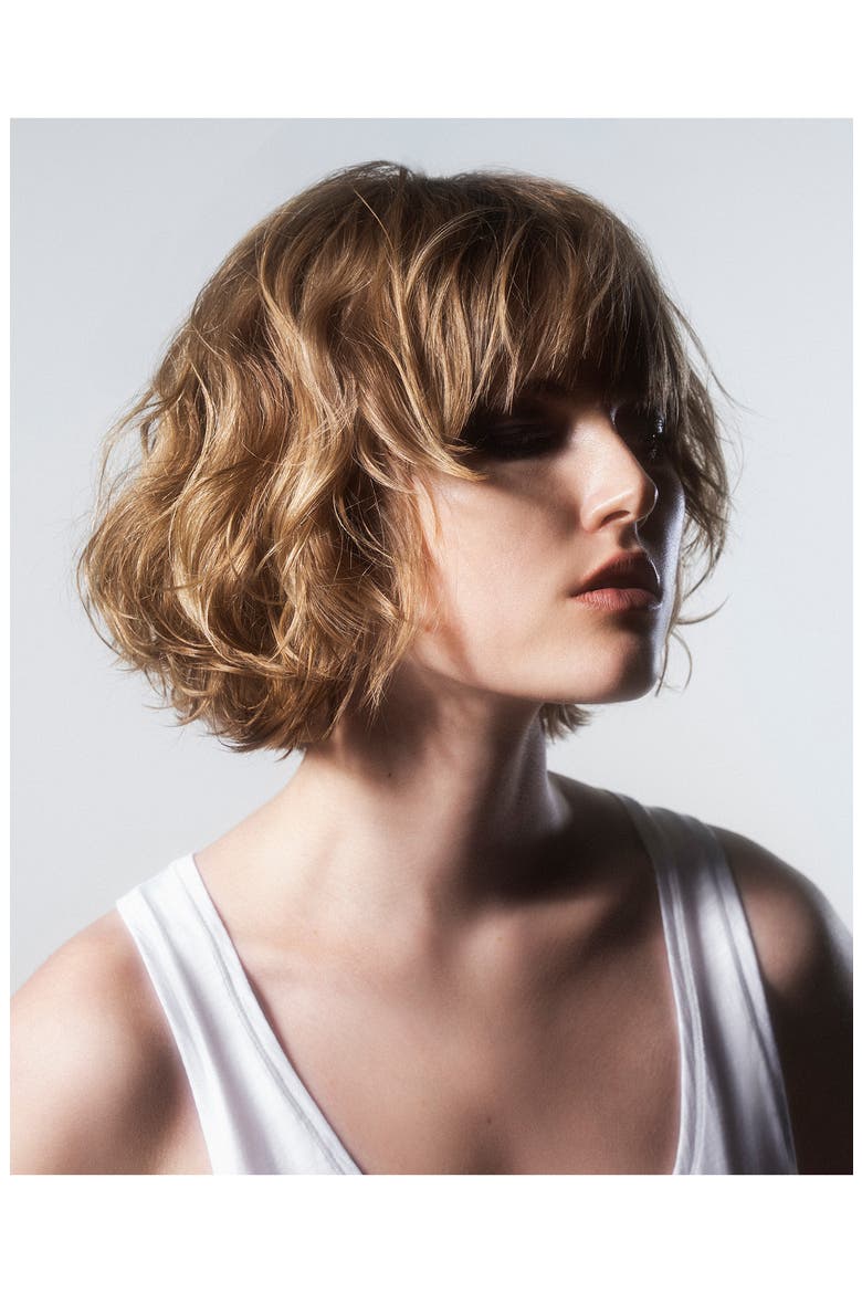 Sun Catcher Power C Nourish + Refresh Styling Spray, Alternate, color, NONE
