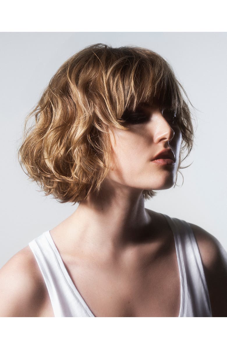 R+Co Sun Catcher Power C Nourish + Refresh Styling Spray, Alternate, color, 