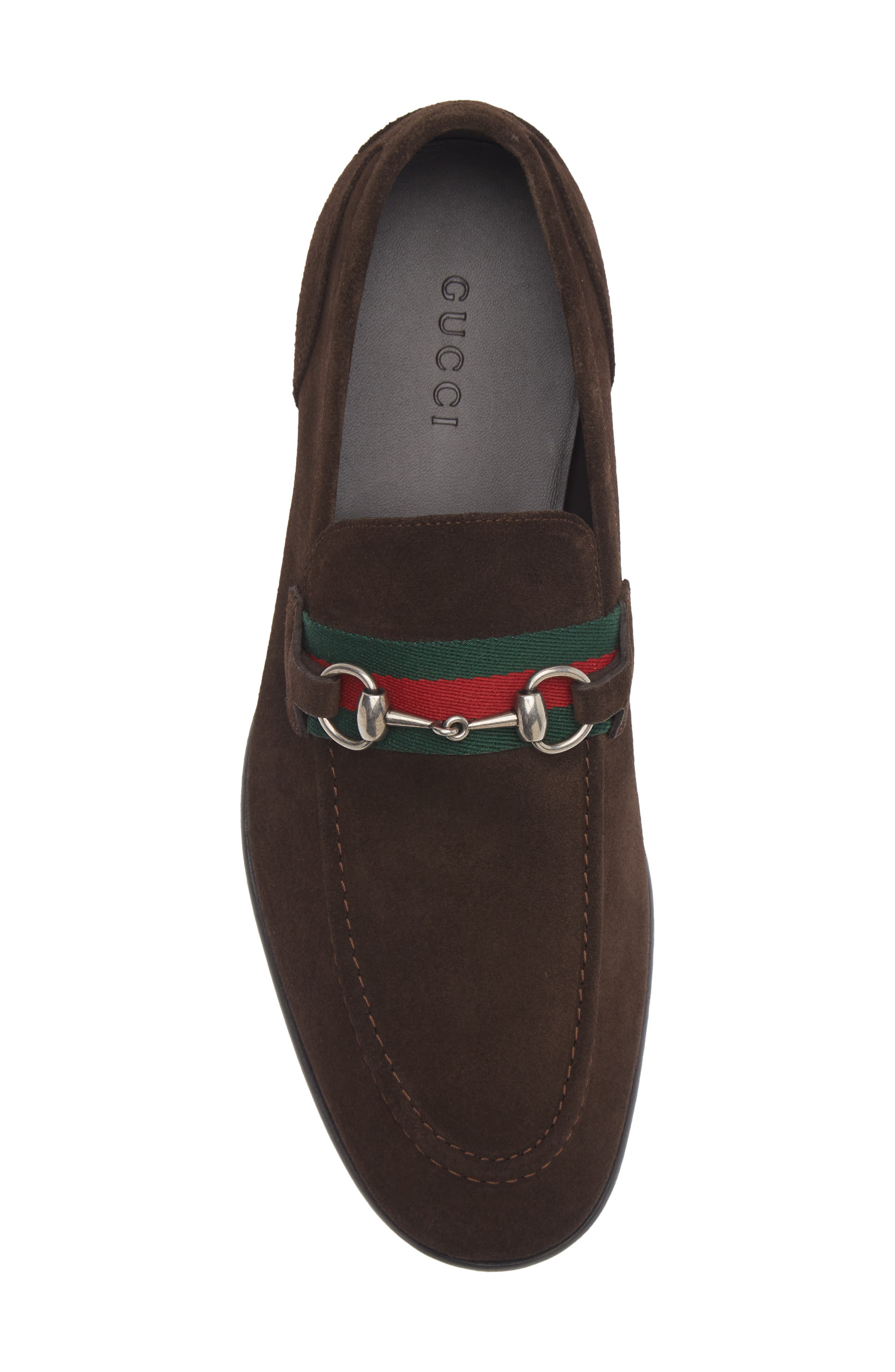 New Power 2.0 Loafer, Alternate, color, T.MORO/VRV