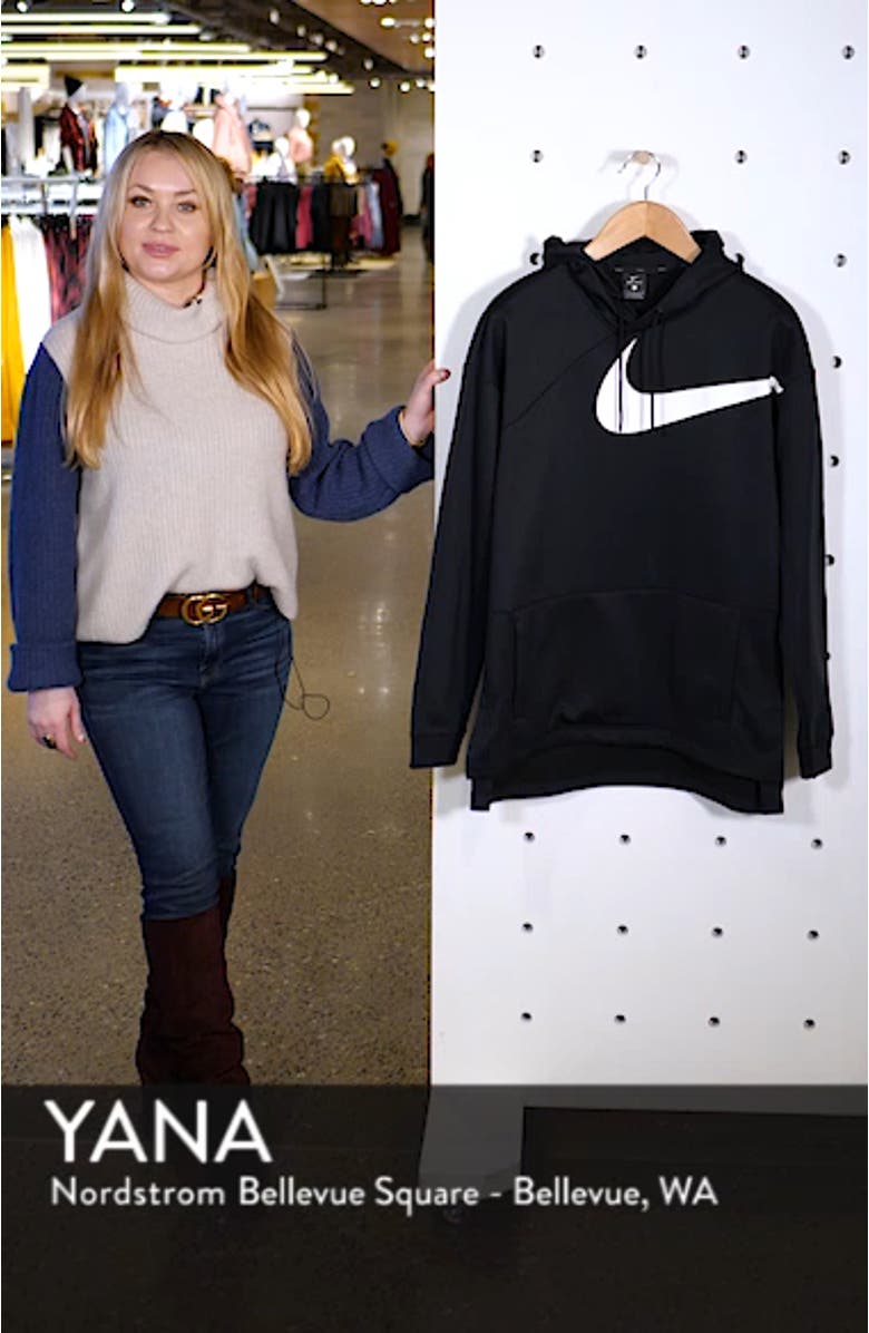 3.0 Therma-FIT Hoodie, sales video thumbnail