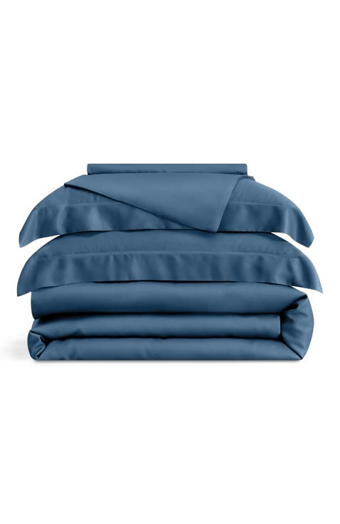 Sensa Duvet Cover