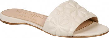 kate spade emmie slide