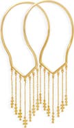 Dhwani Bansal SILSILA BRACELET
