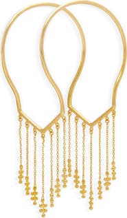 Dhwani Bansal SILSILA BRACELET