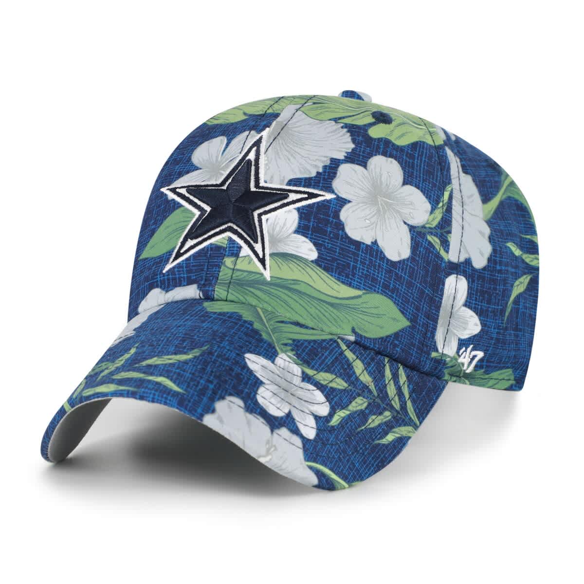 selected Navy
