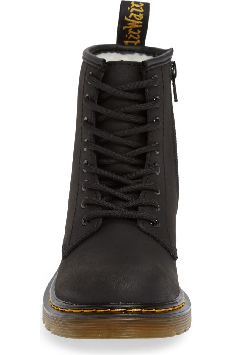 Dr. Martens 1460 Serena Boot, Alternate, color,