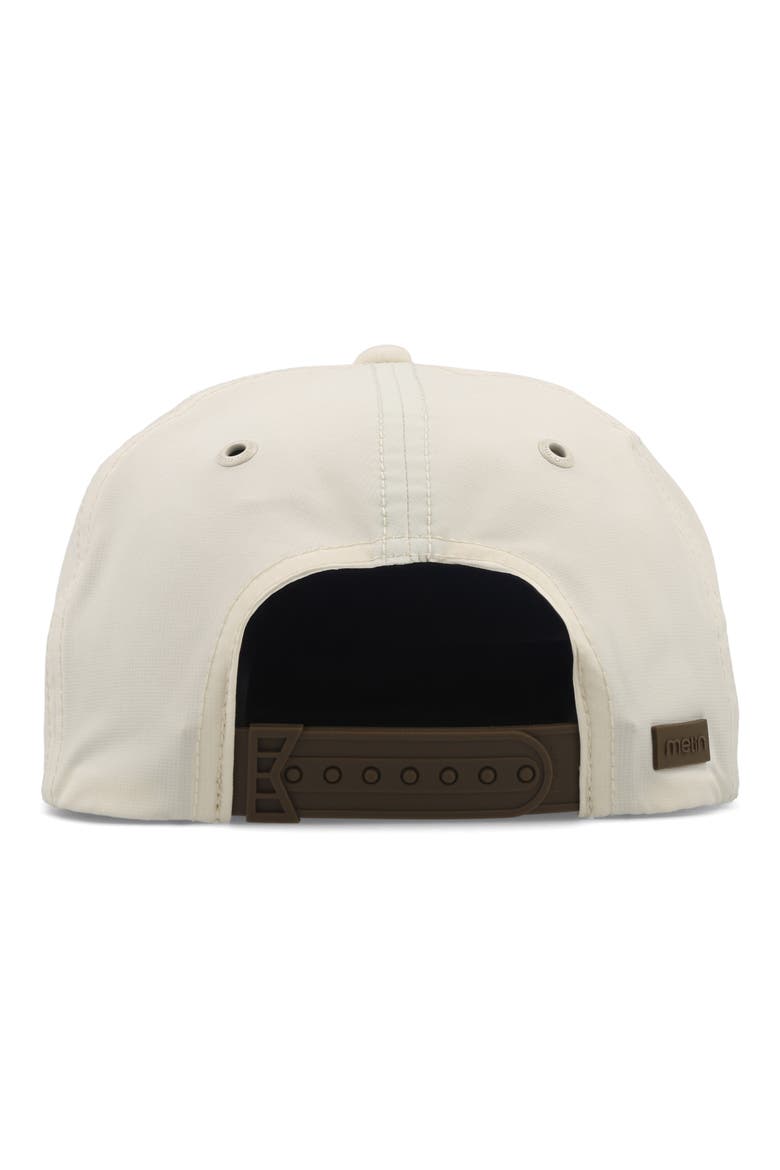 Eagle Yellow Jacket Hydro Snapback Ball Cap, Alternate, color, YELLOW JACKET