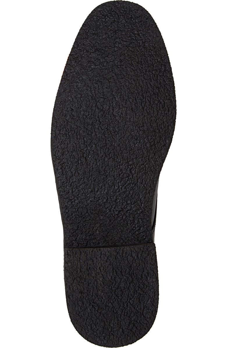 Deer Stags Bangor Chukka Boot, Alternate, color,