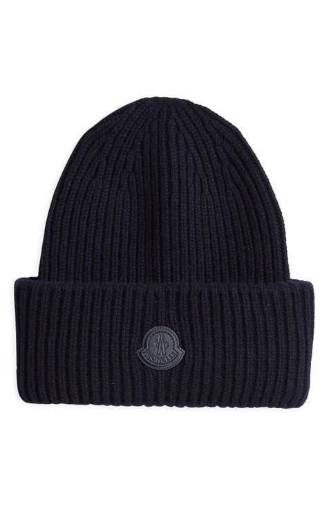 Men s Moncler Hats Nordstrom