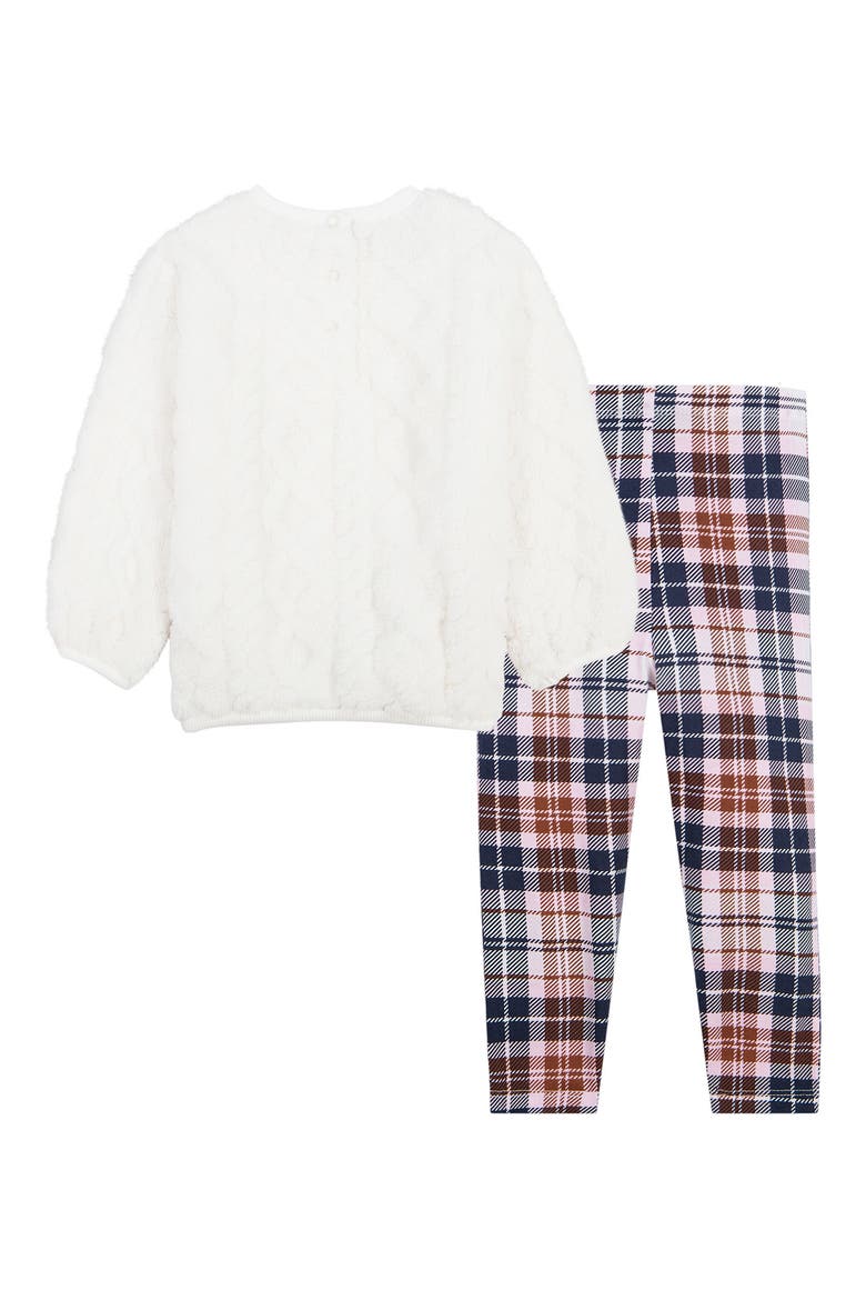 Kids' Sweater & Leggings Set, Alternate, color, PREPACK ASSORTED