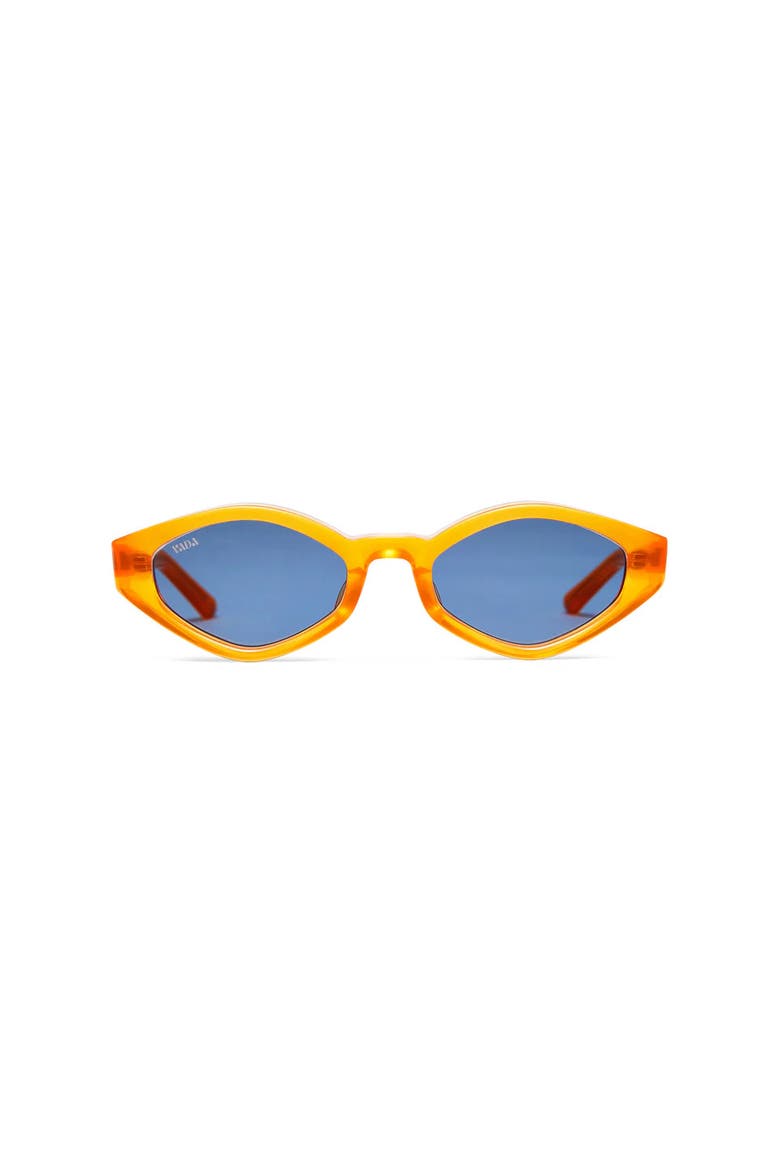 Siren Sunglasses, Main, color, Helios