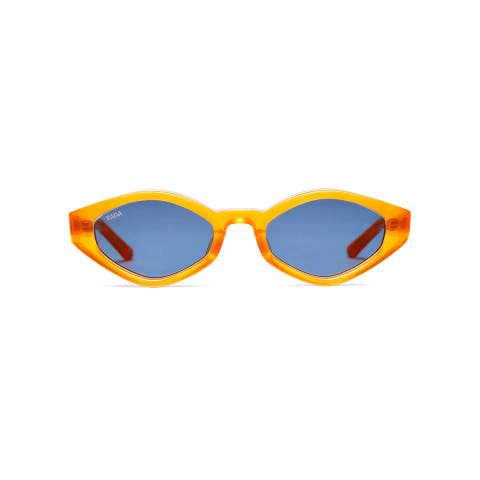 Siren Sunglasses