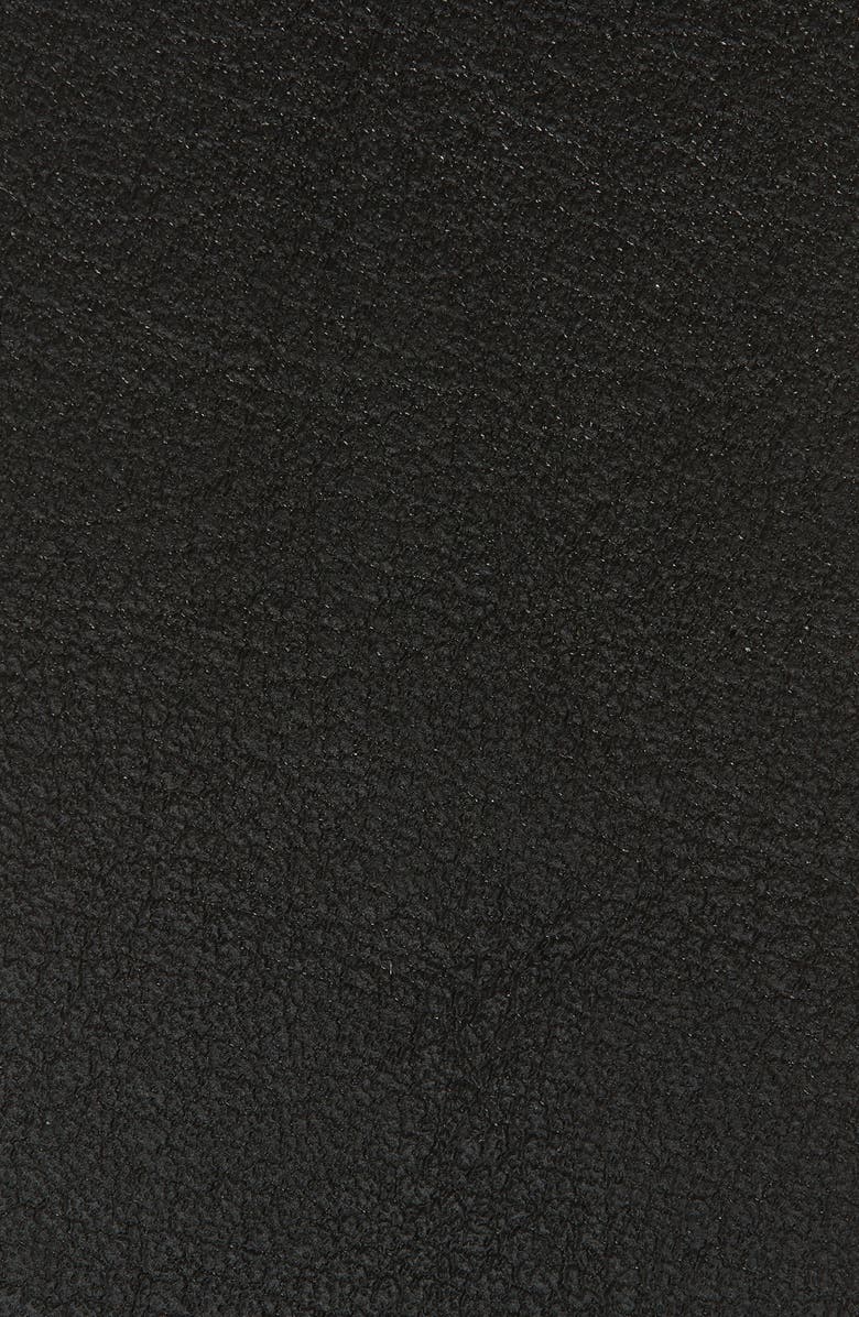 Treasure & Bond Dakota Faux Leather Western Buckle Belt, Alternate, color, 