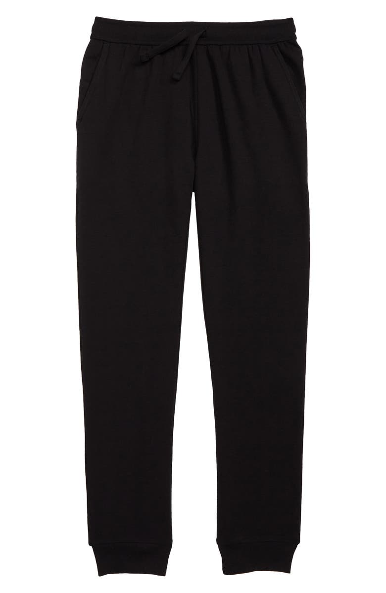 Z by Zella Kids' Z by Zella Take A Hike Rogue Joggers, Main, color,