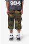 selected Camo