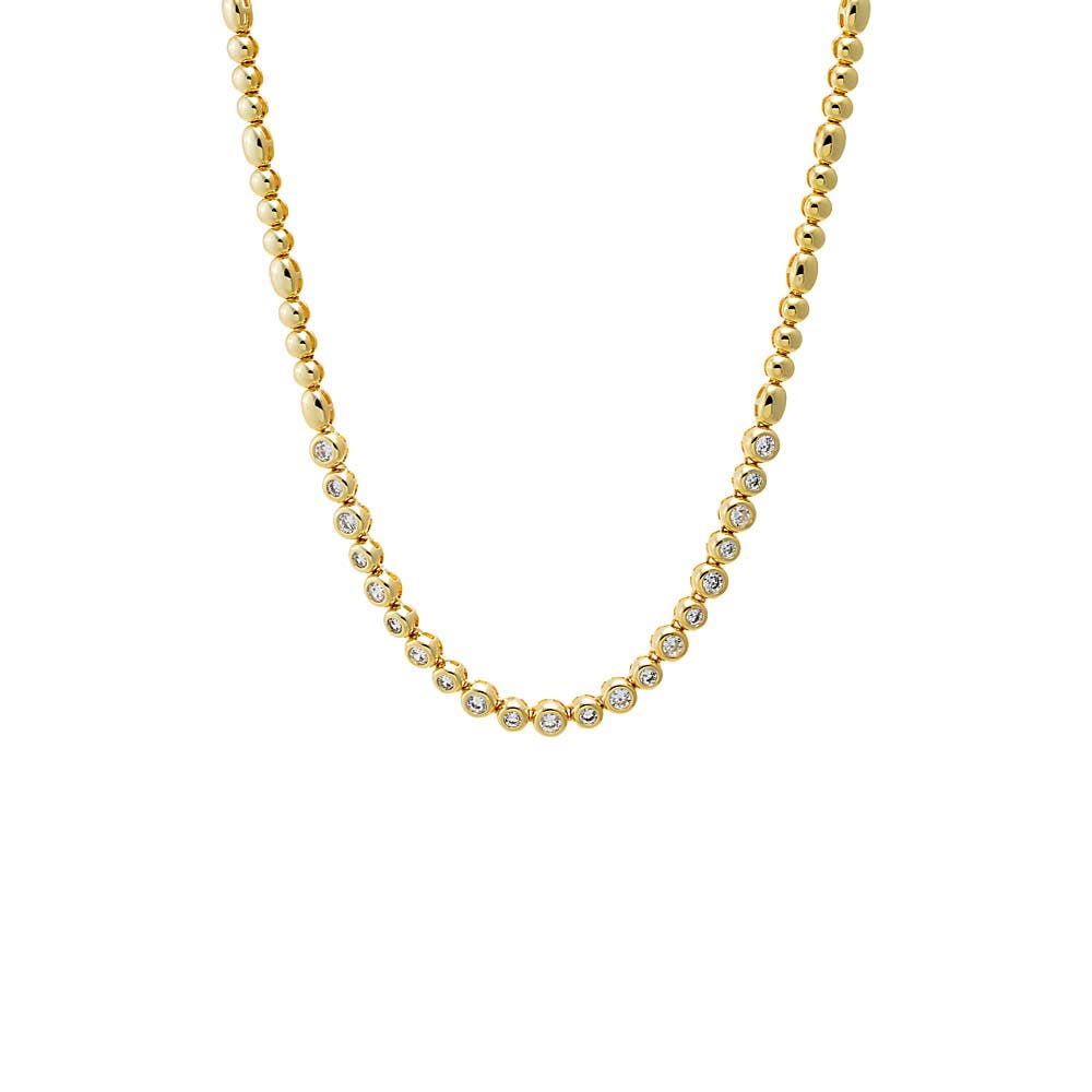 selected Gold