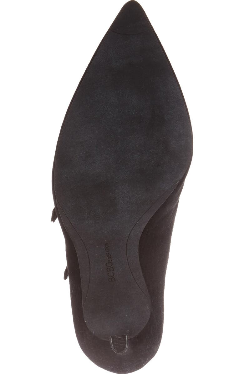 BCBGeneration 'Tamerra' Cage Pump, Alternate, color,