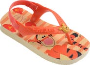 Havaianas Disney(R) Classics Flip Flop