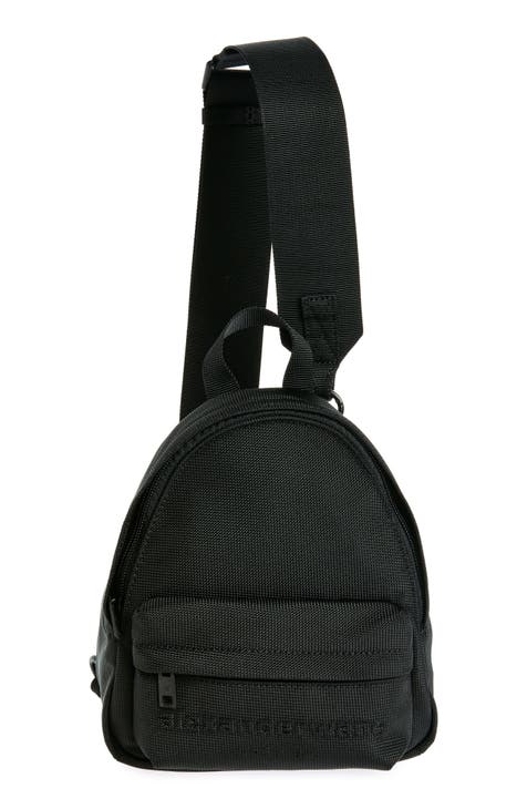 Women s Alexander Wang Designer Backpacks Nordstrom