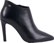 Stinaa.J Ivy Orthopedic Pointed Toe Booties