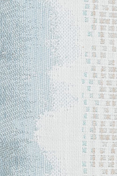 Elaine Smith Resilience With Chenille Accents Indoor & Outdoor Woven Accent Pillow