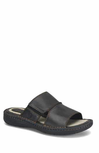 Moyer Slide Sandal