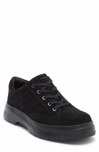 BOSS Urian Derby Sneaker
