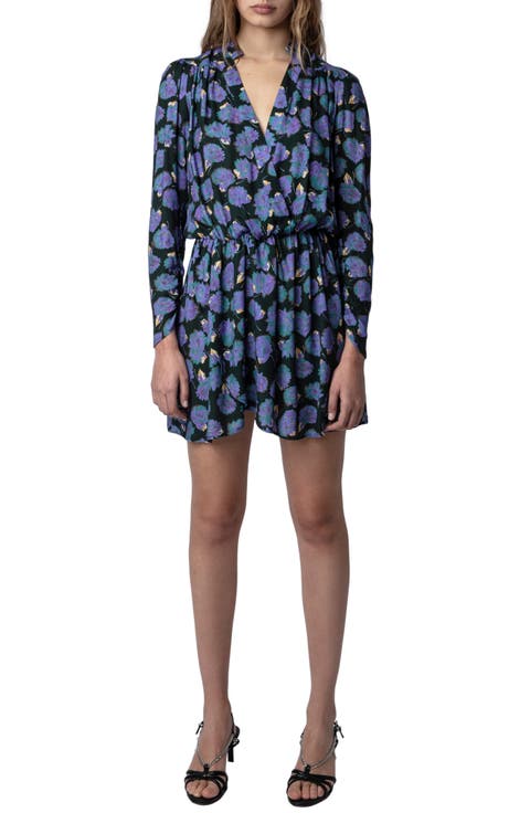Shop Zadig & Voltaire Online | Nordstrom