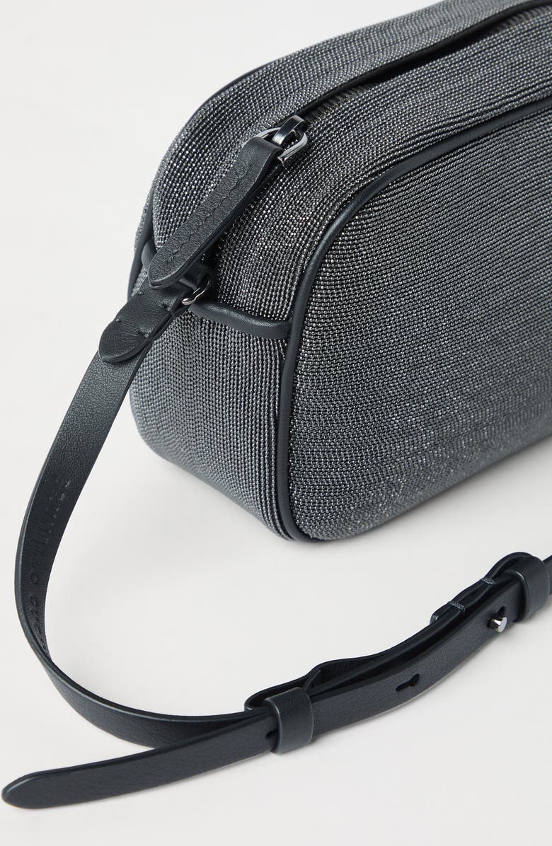 Brunello Cucinelli Precious bag, Alternate, color,